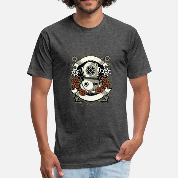 deep sea diver тенниска мужчин вязаная с коротким рукавом евро размер s-3xl подходят graphic building spring outfit рубашка
deep sea diver тенниска мужчин вязаная с коротким рукавом евро размер s-3xl подходят graphic building spring outfit рубашка