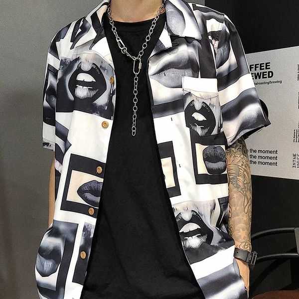 jewelry on the neck long chain necklace for men stainless steel 2020 necklace hip hop rock steampunk large necklaces wholesale, Silver
jewelry on the neck long chain necklace for men stainless steel 2020 necklace hip hop rock steampunk large necklaces wholesale, Silver