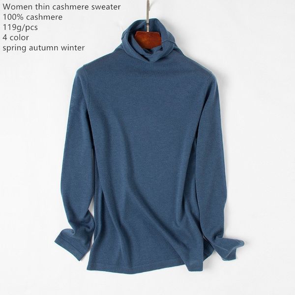 women's sweaters naizaiga 100% cashmere worsted bottoming shirt thin sweater ultra solid , ylm28, White;black
women's sweaters naizaiga 100% cashmere worsted bottoming shirt thin sweater ultra solid , ylm28, White;black