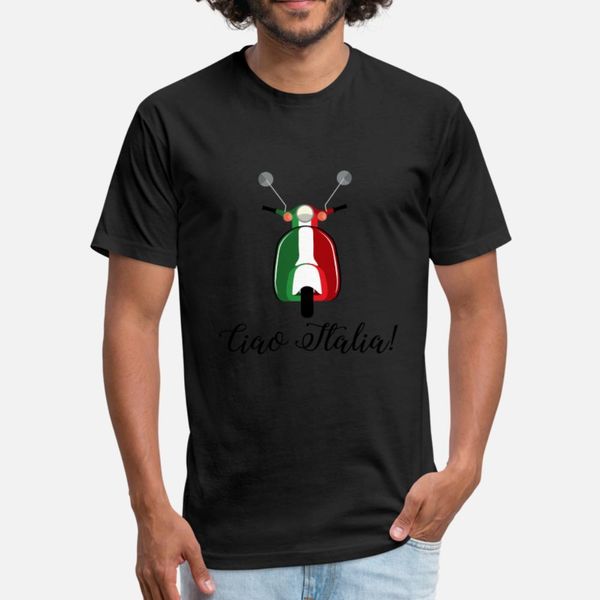 ciao italia t shirt men knitted tee shirt round collar costume fit breathable summer pictures shirt
ciao italia t shirt men knitted tee shirt round collar costume fit breathable summer pictures shirt