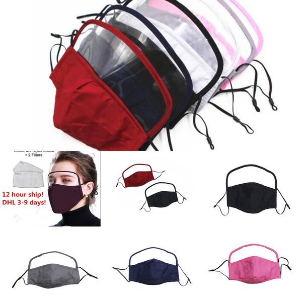 face mask design stock new in with eye shield washable 2 layers cotton facemask with slot people protective safety mouth masks1
face mask design stock new in with eye shield washable 2 layers cotton facemask with slot people protective safety mouth masks1