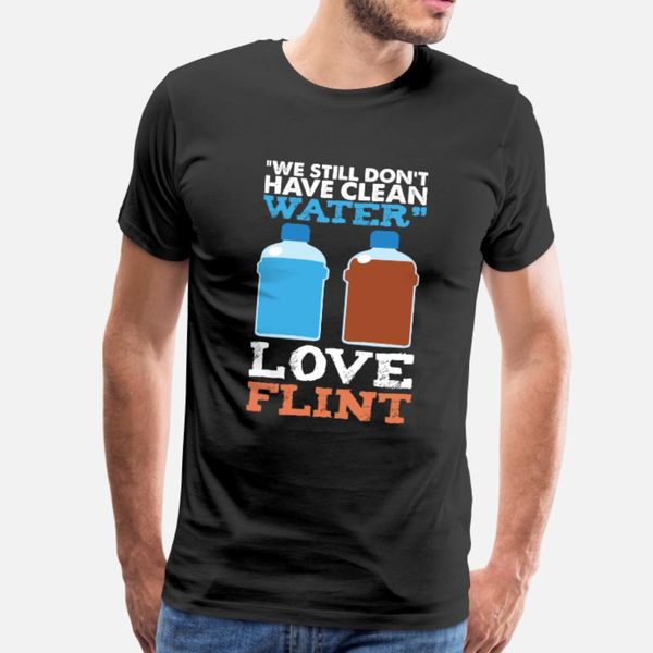 save flint michigan water crisis environment t shirt men customize short sleeve s-3xl trend interesting authentic summer style shirt
save flint michigan water crisis environment t shirt men customize short sleeve s-3xl trend interesting authentic summer style shirt
