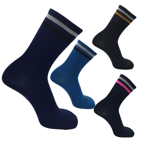 sports socks professional sport breathable road bicycle outdoor bashetball racing cycling, Black
sports socks professional sport breathable road bicycle outdoor bashetball racing cycling, Black