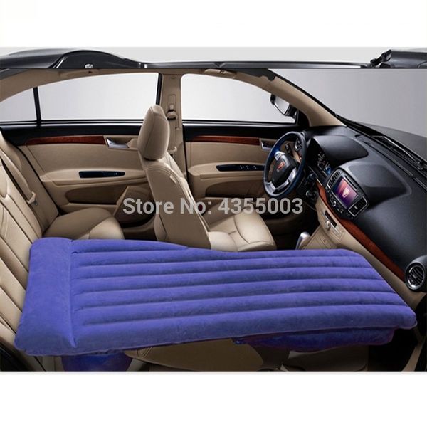 car travel bed inflatable rest bed front row car air mattress self-driving tour sleeping pad trunk sedan suv repose cushion ne'w
car travel bed inflatable rest bed front row car air mattress self-driving tour sleeping pad trunk sedan suv repose cushion ne'w