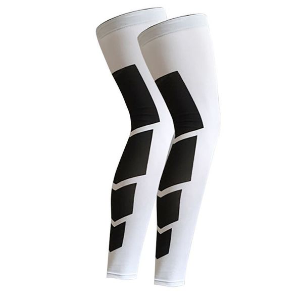 outdoor sports cycling leg knee long sleeve protector gear crashproof antislip legwarmers, Black
outdoor sports cycling leg knee long sleeve protector gear crashproof antislip legwarmers, Black