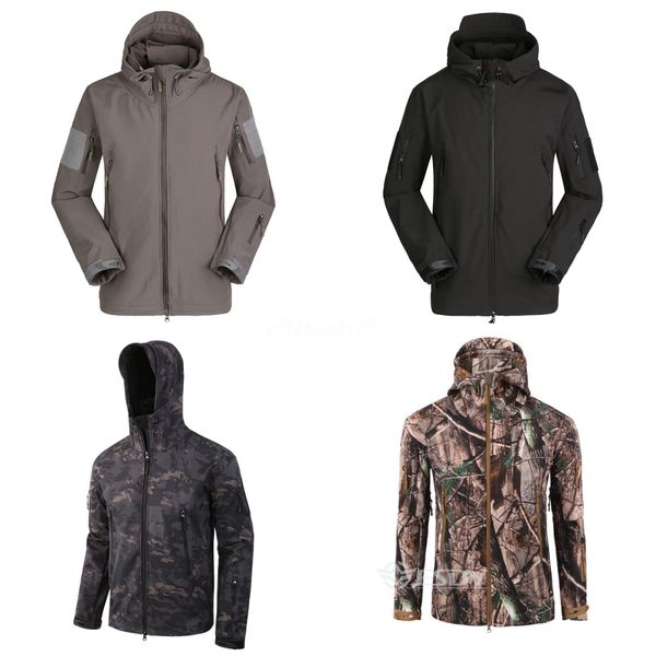 autumn hip hop full digital jacket men and women lapel oversize windbreaker jacket streetwear loose coats#703, Black;brown
autumn hip hop full digital jacket men and women lapel oversize windbreaker jacket streetwear loose coats#703, Black;brown