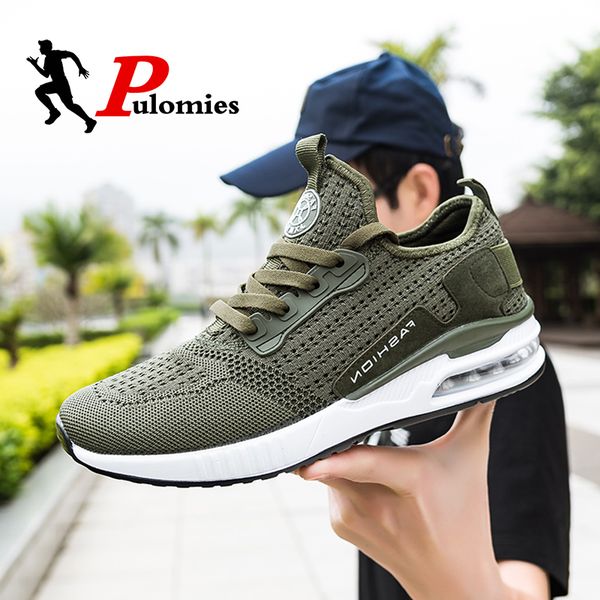 newmancasualshoescoupleshoesmentennissneakersaircushionshoesmenplatformsneakersmensportshoesmenwalkingshoes, Black
newmancasualshoescoupleshoesmentennissneakersaircushionshoesmenplatformsneakersmensportshoesmenwalkingshoes, Black