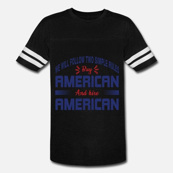 we will follow two simple rules t shirt men personalized short sleeve plus size 3xl natural sunlight funny spring autumn outfit shirt
we will follow two simple rules t shirt men personalized short sleeve plus size 3xl natural sunlight funny spring autumn outfit shirt