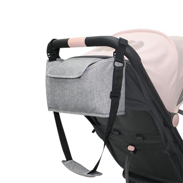 baby stroller bag pram organizer nappy diaper mummy bags with cup holders & shoulder strap handbag storage bag fit all buggy
baby stroller bag pram organizer nappy diaper mummy bags with cup holders & shoulder strap handbag storage bag fit all buggy