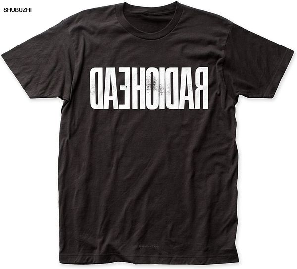 men t-shirt radiohead backwards soft fitted 100% cotton tee custom mens & tees fashion t-shirt men cotton brand teeshirt
men t-shirt radiohead backwards soft fitted 100% cotton tee custom mens & tees fashion t-shirt men cotton brand teeshirt