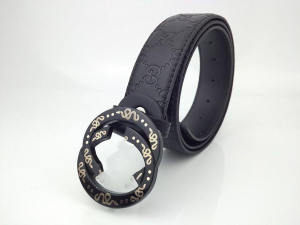 2020 new belt for men gbuckle belt fashion mens leather belts designer buckle belt, Blue;gray
2020 new belt for men gbuckle belt fashion mens leather belts designer buckle belt, Blue;gray