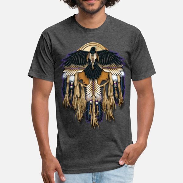 crow or raven mandala t shirt men knitted cotton s-xxxl basic solid sunlight breathable spring autumn pattern shirt
crow or raven mandala t shirt men knitted cotton s-xxxl basic solid sunlight breathable spring autumn pattern shirt