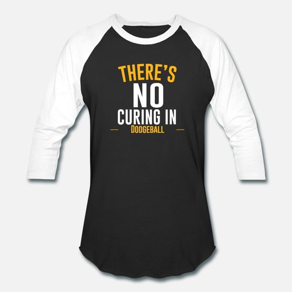 dodgeball lovers смешные graphic t shirt men интересный хлопок размер s-3xl мужской интересное casual summer style уникальный
dodgeball lovers смешные graphic t shirt men интересный хлопок размер s-3xl мужской интересное casual summer style уникальный