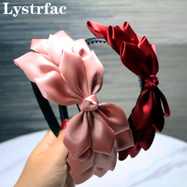 hair accessories lystrfac korean ins fabric handmade phoenix headband for women simple cloth hairband loop ladies
hair accessories lystrfac korean ins fabric handmade phoenix headband for women simple cloth hairband loop ladies