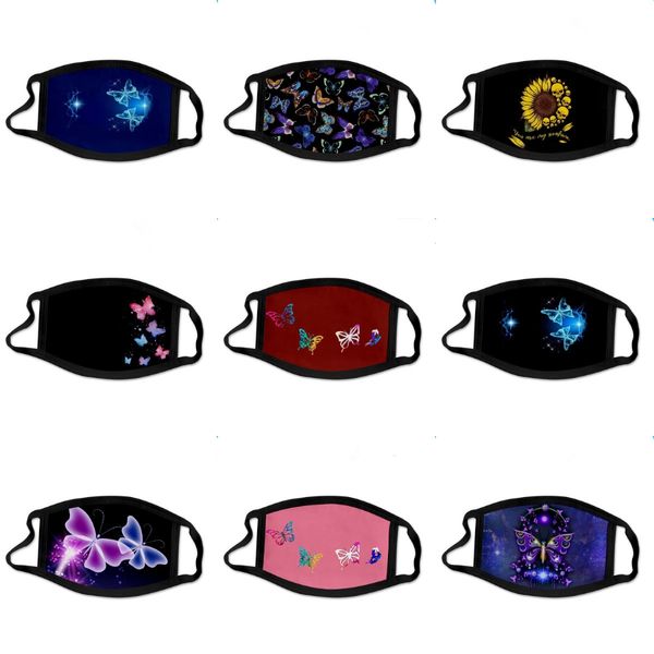 новые маски solid color велоспорт оголовье печати hairband открытый face шарф light дышащий edc мягкая магия headwear 8 # 734 # 866 # 966
новые маски solid color велоспорт оголовье печати hairband открытый face шарф light дышащий edc мягкая магия headwear 8 # 734 # 866 # 966