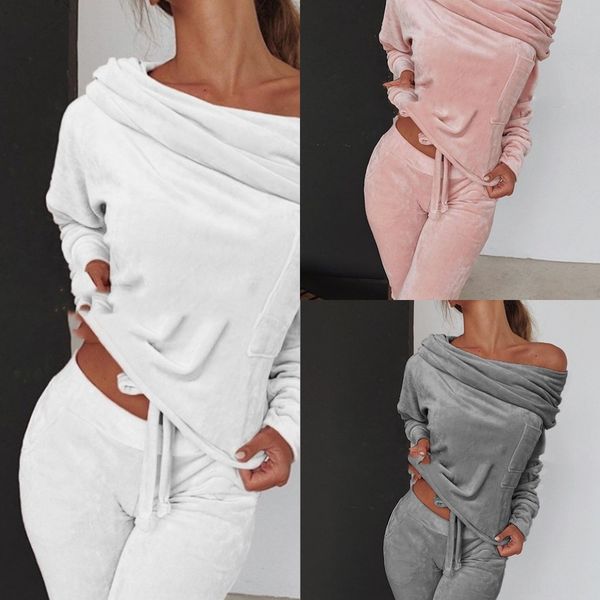 творческие 2020 spring ol элегантных мод случайного творческого 2020 suitwomen брюки suitspring ol элегантных женских брюки костюм мода случ, Gray
творческие 2020 spring ol элегантных мод случайного творческого 2020 suitwomen брюки suitspring ol элегантных женских брюки костюм мода случ, Gray