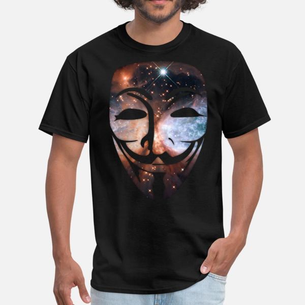 cosmic mask t shirt men printing cotton o-neck novelty fitness new fashion summer style normal shirt
cosmic mask t shirt men printing cotton o-neck novelty fitness new fashion summer style normal shirt