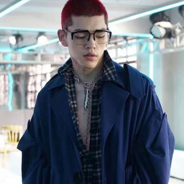 sunglasses q 2021 design half frame oversized irregular men big box flat glasses vintage women eyewear uv400, White;black
sunglasses q 2021 design half frame oversized irregular men big box flat glasses vintage women eyewear uv400, White;black