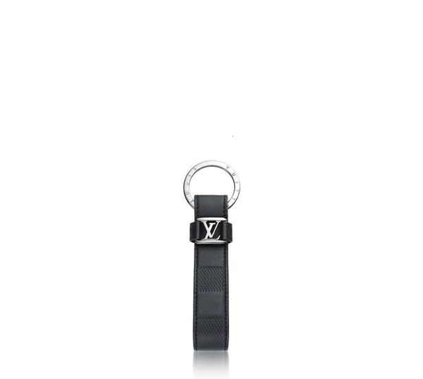 oemn 2019 m62710 dragonne keychain key holders and more leather bracelets chromatic bag charm and key holder scarves belts, Silver
oemn 2019 m62710 dragonne keychain key holders and more leather bracelets chromatic bag charm and key holder scarves belts, Silver