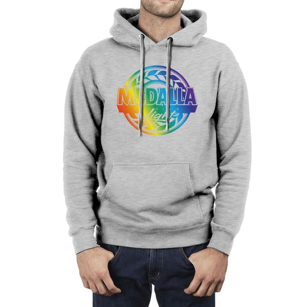 fashion men medalla light gay pride rainbow logo pullover hoodies,sweatshirt personalised pocket slim fit hoodies marble print america, Black
fashion men medalla light gay pride rainbow logo pullover hoodies,sweatshirt personalised pocket slim fit hoodies marble print america, Black