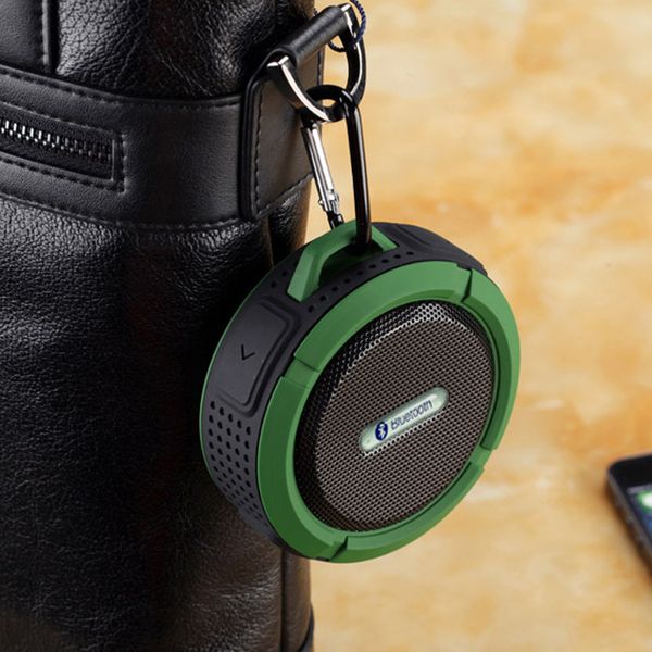 new outdoor sport waterproof ip65 bluetooth speaker stereo portable with suction handssupport tf card function gt
new outdoor sport waterproof ip65 bluetooth speaker stereo portable with suction handssupport tf card function gt