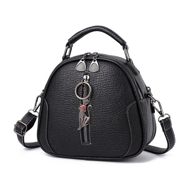 women crossbody bag lady messenger bag vintage messenger solid pu leather handbag shoulder bags ladies
women crossbody bag lady messenger bag vintage messenger solid pu leather handbag shoulder bags ladies