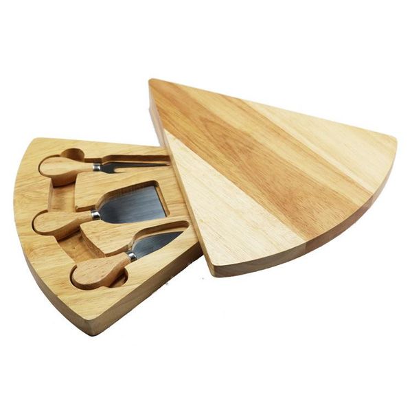 personalized cheese board wood cheese server set, custom wedding gift cutting board engagement gift wood cheese board set. wowcool
personalized cheese board wood cheese server set, custom wedding gift cutting board engagement gift wood cheese board set. wowcool