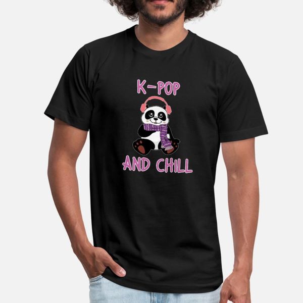 k pop and chill t shirt men character 100% cotton o-neck kawaii interesting fashion spring autumn cool shirt
k pop and chill t shirt men character 100% cotton o-neck kawaii interesting fashion spring autumn cool shirt