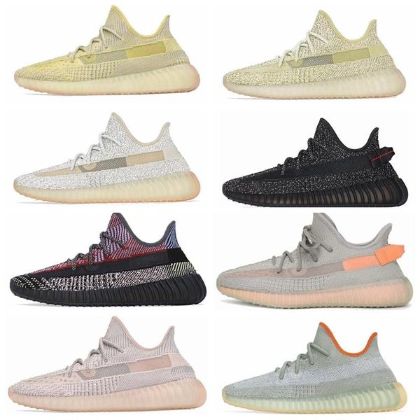 2020 абези шлак отражательной земля oreo кроссовки kanye west v2 runner пустыни шалфея zyon yecheil черный статичные мужчины женщины спортив
2020 абези шлак отражательной земля oreo кроссовки kanye west v2 runner пустыни шалфея zyon yecheil черный статичные мужчины женщины спортив