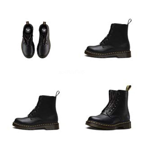 mstacchi faux женщин замши над коленом high громоздкая pointy toe коренастый slouch длинные сапоги женские зима ed обувь l03 # 107, Black;grey
mstacchi faux женщин замши над коленом high громоздкая pointy toe коренастый slouch длинные сапоги женские зима ed обувь l03 # 107, Black;grey