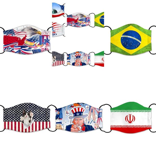 face mask reusable breathing filter 5 valve 95% layer protective mask designer masks oo76 q4ol1
face mask reusable breathing filter 5 valve 95% layer protective mask designer masks oo76 q4ol1