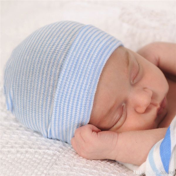 caps newborn baby warm hats winter stripe caps head wraps ear warmer boy baby hair accessories bh45, Yellow
caps newborn baby warm hats winter stripe caps head wraps ear warmer boy baby hair accessories bh45, Yellow