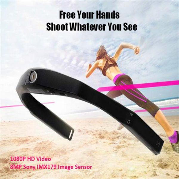 camcorders head wear band waterproof camera sport wifi 1080p mini video gadgets micro drop for youtube cam camcorder bodycam dvr
camcorders head wear band waterproof camera sport wifi 1080p mini video gadgets micro drop for youtube cam camcorder bodycam dvr