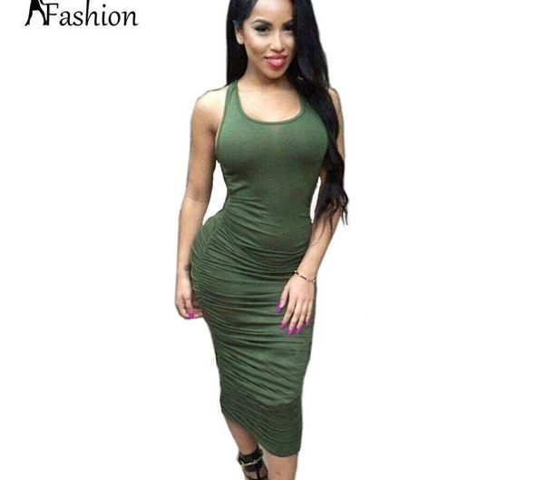 wholesale-women summer sleeveless white black midi party dresses 2015 fashion club bandage bodycon dress plus size women clothing, Black;gray
wholesale-women summer sleeveless white black midi party dresses 2015 fashion club bandage bodycon dress plus size women clothing, Black;gray
