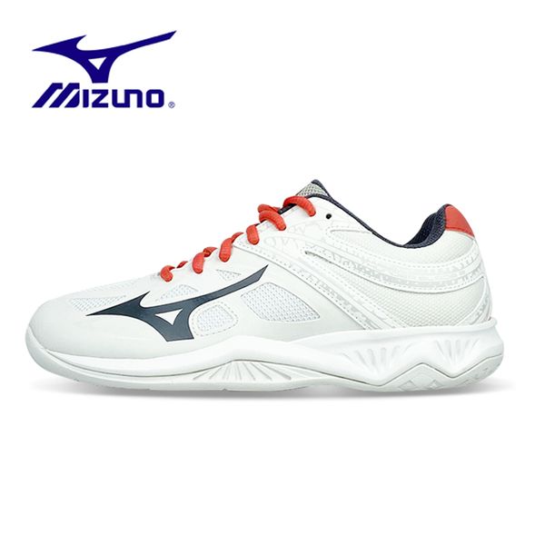 2020 new badminton shoes volleyball men's and women's indoor sports absorption shoes v1gc197055
2020 new badminton shoes volleyball men's and women's indoor sports absorption shoes v1gc197055