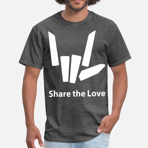 share the love tshirt for men woman hip hop t shirt men designer cotton o-neck fit loose authentic summer style leisure shirt
share the love tshirt for men woman hip hop t shirt men designer cotton o-neck fit loose authentic summer style leisure shirt