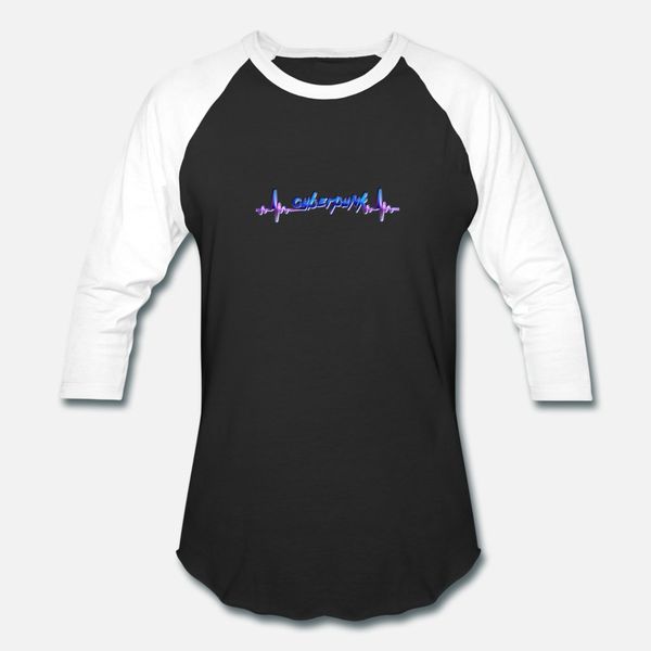 i love cyberpunk heartbeat in blue and pink t shirt men designer short sleeve size s-3xl clothes cute comfortable spring pattern shirt
i love cyberpunk heartbeat in blue and pink t shirt men designer short sleeve size s-3xl clothes cute comfortable spring pattern shirt
