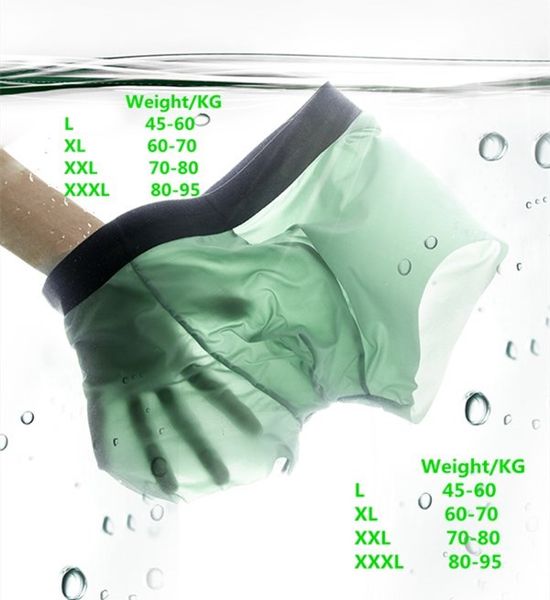 cotton crotch mens underwears boxers ice silk transparent men designer underwears boxers thin breathable lingeries men no trace shorts, Black;white
cotton crotch mens underwears boxers ice silk transparent men designer underwears boxers thin breathable lingeries men no trace shorts, Black;white
