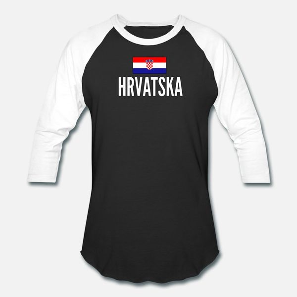 футбол кубок хорватии футбол джерси hrvatska world t shirt men персонализированные хлопок вокруг шеи fit сыпучие весёлые лето стиль письма р
футбол кубок хорватии футбол джерси hrvatska world t shirt men персонализированные хлопок вокруг шеи fit сыпучие весёлые лето стиль письма р