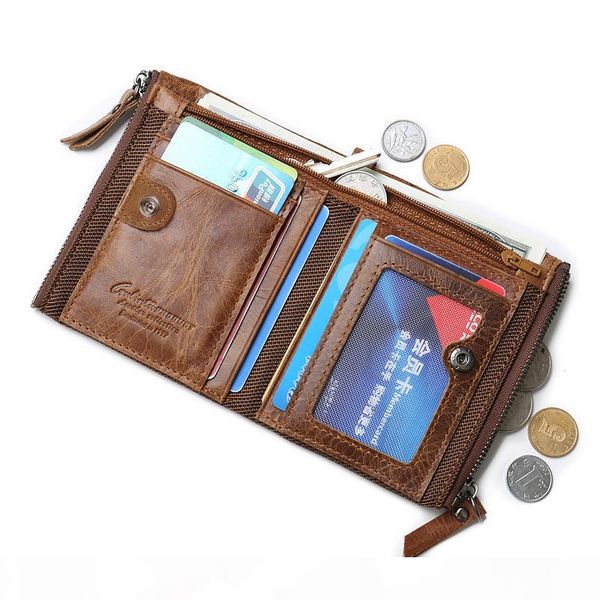 designer-2019 fashion wallet designer purse with genuine leather cowhide wallets for men and women card holder ing, Red;black
designer-2019 fashion wallet designer purse with genuine leather cowhide wallets for men and women card holder ing, Red;black