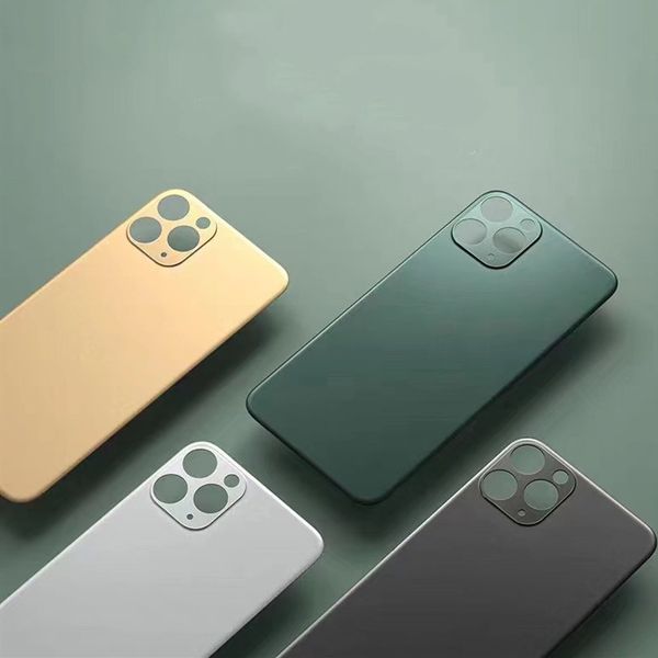matte colorful back sticker vinyl wrap for iphone 11 pro max skin decal stickers film 7colors 200pcs
matte colorful back sticker vinyl wrap for iphone 11 pro max skin decal stickers film 7colors 200pcs