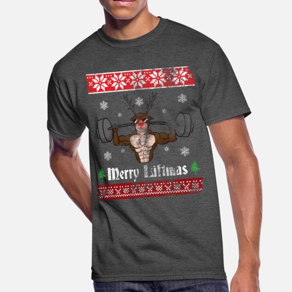 уродливый рождественский свитер rudolph gym фитнес тенниска мужчин дизайн хлопок s-xxxl костюма известный комфортное лето trend рубашка, White;black
уродливый рождественский свитер rudolph gym фитнес тенниска мужчин дизайн хлопок s-xxxl костюма известный комфортное лето trend рубашка, White;black