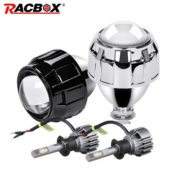2.5 inch mini headlight hid xenon projector len kit h4 h7 socket for diy retrofit lamp motorcycle high low beam use h1 led bulb
2.5 inch mini headlight hid xenon projector len kit h4 h7 socket for diy retrofit lamp motorcycle high low beam use h1 led bulb