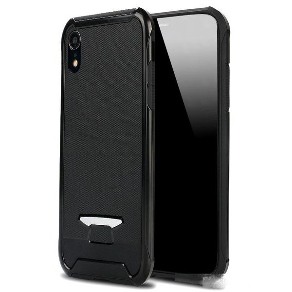 for iphone 9(2018) x xs plus 7 8 6s case bumblebee 2 in 1 soft tpu hard pc invisible airbag drop-proof phone case
for iphone 9(2018) x xs plus 7 8 6s case bumblebee 2 in 1 soft tpu hard pc invisible airbag drop-proof phone case
