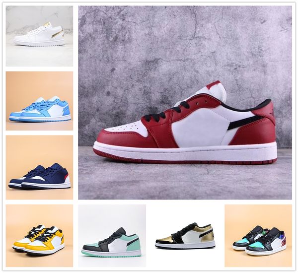 og travis scotts мужской 1s баскетбол обувь spiderman unc черного toe чикаго мужчины спорт кроссовки кроссовки с коробкой
og travis scotts мужской 1s баскетбол обувь spiderman unc черного toe чикаго мужчины спорт кроссовки кроссовки с коробкой