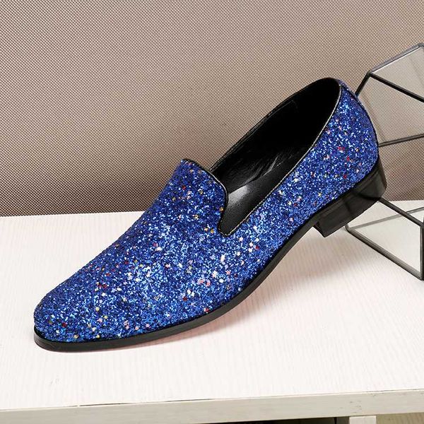 men genuine leather dress loafers shoes fashion low soft bottom casual flat matte leather sequins loafers male drive shoes, Black
men genuine leather dress loafers shoes fashion low soft bottom casual flat matte leather sequins loafers male drive shoes, Black
