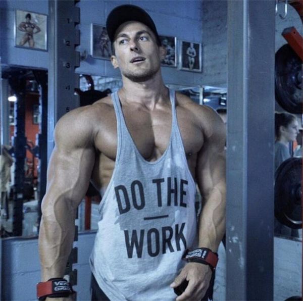 новая спортзалы одежда singlet y назад центр tank top мужчины фитнес стрингер жилет хлопок бодибилдинг мужчины рукавов рубашки
новая спортзалы одежда singlet y назад центр tank top мужчины фитнес стрингер жилет хлопок бодибилдинг мужчины рукавов рубашки