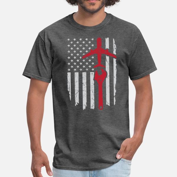 самолет механик одежда самолет american flag тенниска мужчина персонализированного хлопок плюс размер 3xl приспосабливать famous повседневно
самолет механик одежда самолет american flag тенниска мужчина персонализированного хлопок плюс размер 3xl приспосабливать famous повседневно