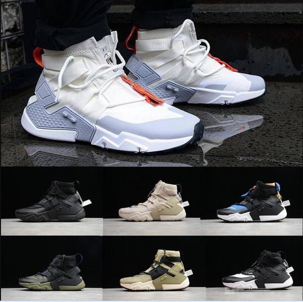 new huarache gripp qs sail olive trainers huraches sneakers huaraches high platform hurache boots women mens running shoes 36-45
new huarache gripp qs sail olive trainers huraches sneakers huaraches high platform hurache boots women mens running shoes 36-45