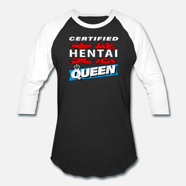 хентай ahegao подарок ecchi аниме дизайн футболки футболки мужчин designs хлопка o шеи одежды симпатичные смешной лето урожай рубашку
хентай ahegao подарок ecchi аниме дизайн футболки футболки мужчин designs хлопка o шеи одежды симпатичные смешной лето урожай рубашку